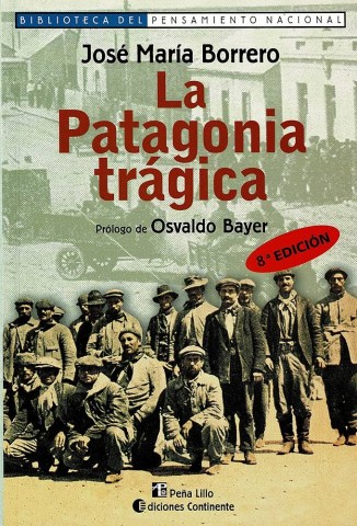 La-Patagonia-tragica-9789507540486