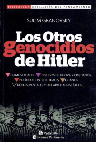 Los-Otros-genocidios-Hitler-9789507545795
