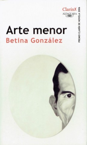 Arte-menor-9789507829451c