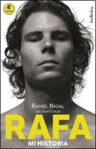 Rafa-Mi-historia-9789507881350