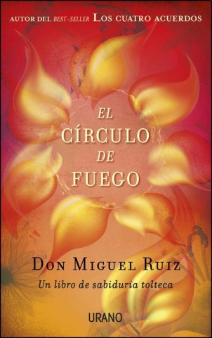 EL-CiRCULO-FUEGO-9789507881817