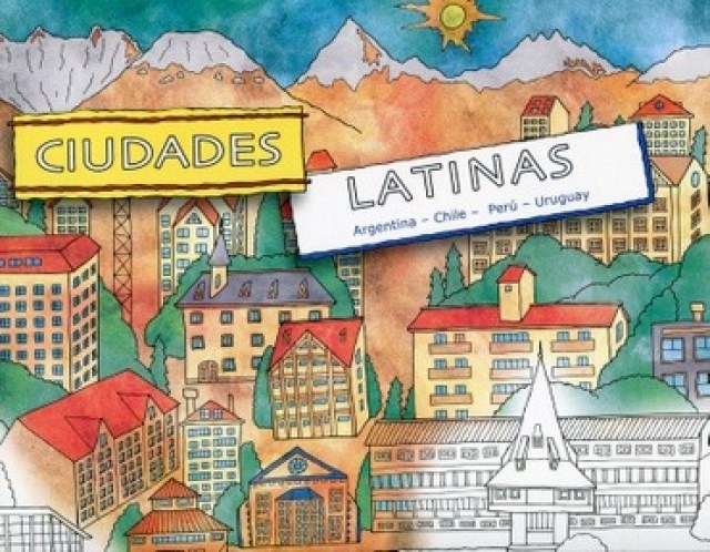 CIUDADESTINAS-9789507882562