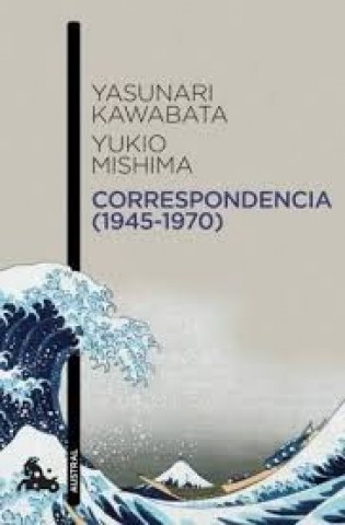 Correspondencia-(1945-1970)-9789508522740