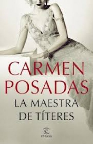 La-Maestra-Titeres-9789508523105