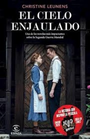 El-Cielonjaulado-9789508523242