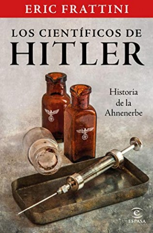 Los-Cientificos-Hitler-9789508523297