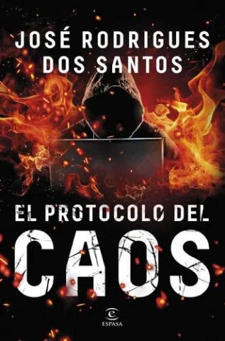 El-Protocolol-caos-9789508524065