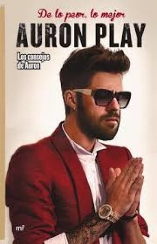 De-lo-peor,-lo-mejor-9789508701299