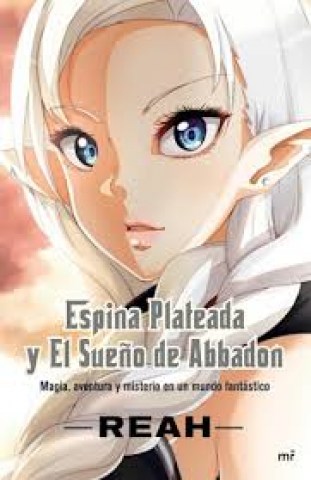 espina-plateadal-sueño-abbadon-9789508701398