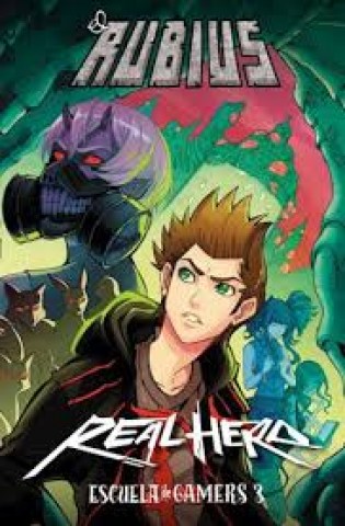 Real-hero-scuela-Gamers-3-9789508701510