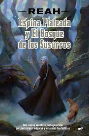 Espina-plateadal-bosque-susurros-9789508701572