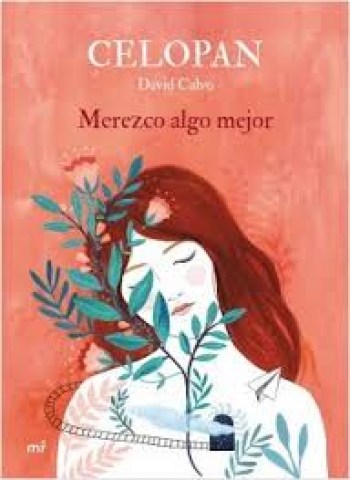 Merezco-algo-mejor-9789508701626