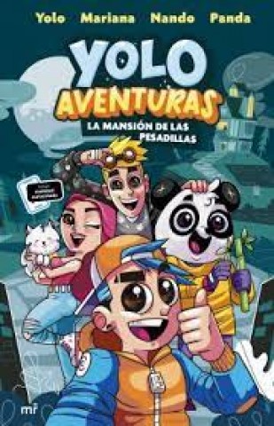 Yolo-aventuras-La-mansions-pesadillas-9789508701831