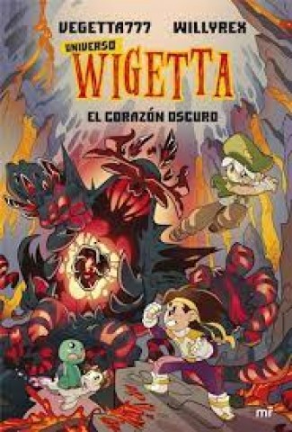 Universo-Wigetta-3-l-corazon-oscuro-9789508701879