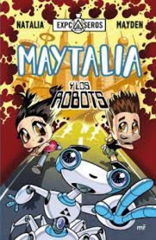 Maytalia-robots-9789508701893
