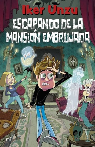 Escapando-mansionmbrujada-9789508702562