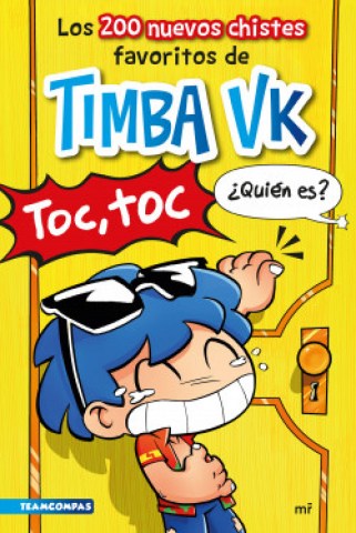 200-nuevos-chistes-favoritos-Timba-vk-9789508702616