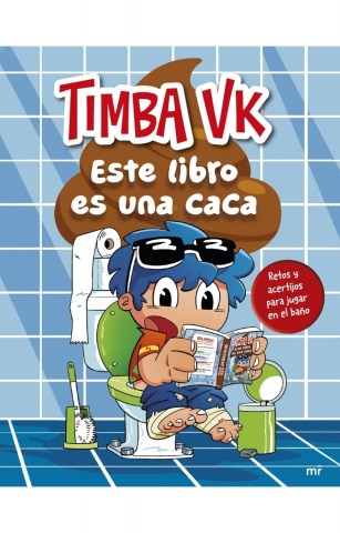 Timba-VK-ste-librosa-caca-9789508702784