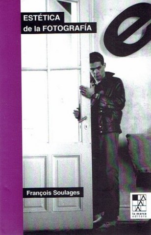 Estetica-lo-fotografia-9789508890641