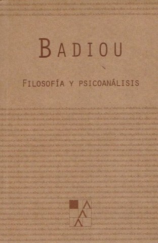 Filosofia-psicoanalisis-9789508892447