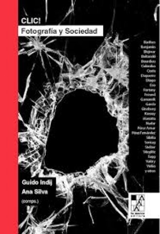 CLIC-Fotografia-sociedad-9789508892799
