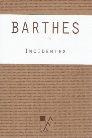 Incidentes-9789508892829