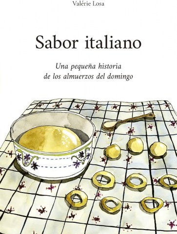 Sabor-italiano-9789508892935