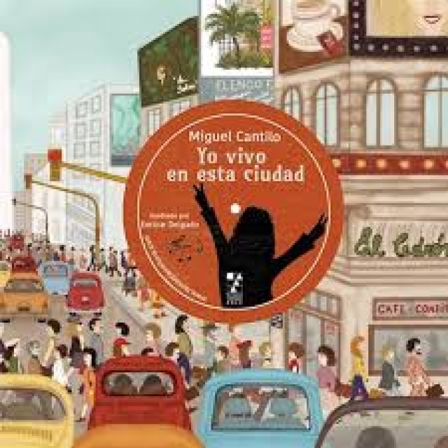 Yo-vivonsta-ciudad-9789508893369