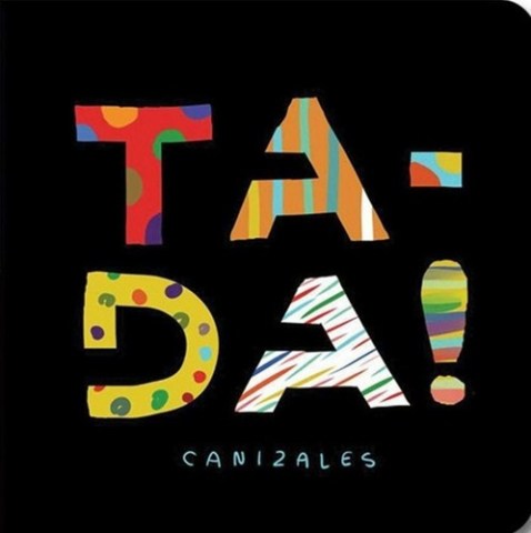 Ta-Da-9789508893383