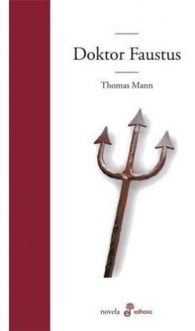 Doktor-Faustus-9789509009340