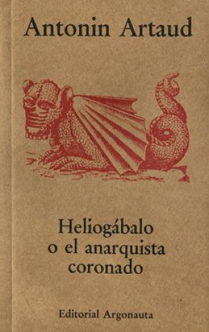 Heliogabalo-ol-anarquista-coronado-9789509282704