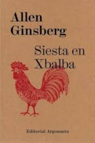 Siestan-Xbalba-9789509282834