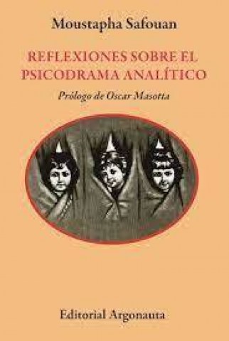 Reflexiones-sobrel-psicodrama-analitico-9789509282865