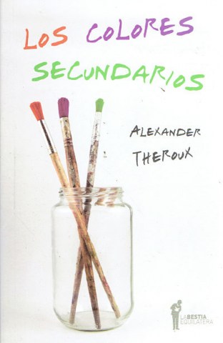 Los-Colores-secundarios-9789509749054