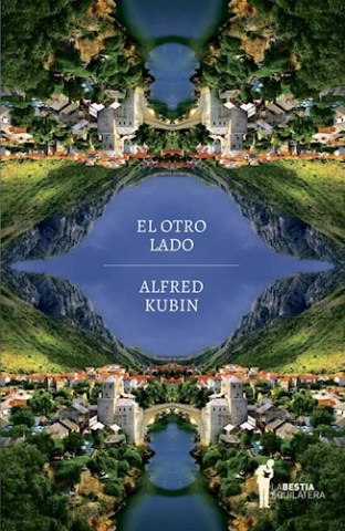 El-otrodo-9789509749245