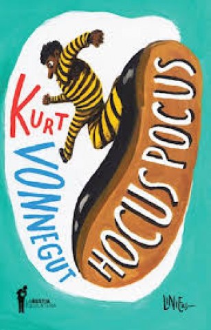 Hocus-pocus-9789509749375