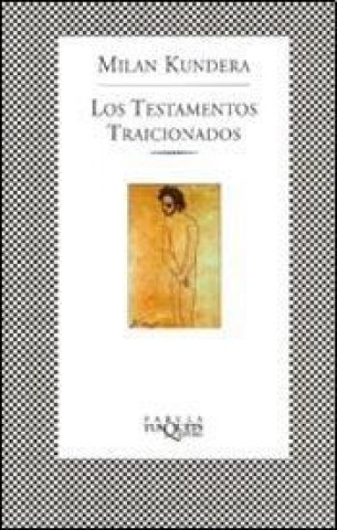 Los-Testamentos-traicionados-9789509779761