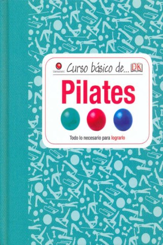 Curso-basico-pilates-9789562571111