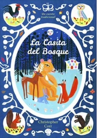La-Casital-bosque-9789562571272