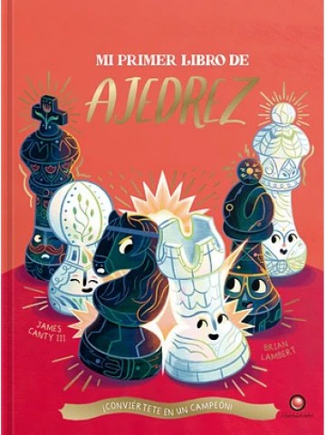 Mi-primer-libro-ajedrez-9789562575805