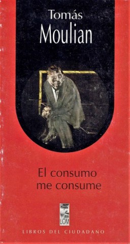 ELSUMO-MESUME-9789562820806c