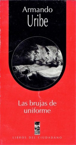 Las-brujasiforme-9789562821407c