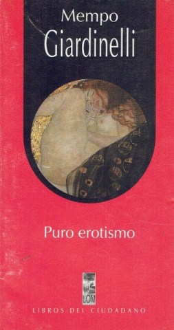 PUROROTISMO-9789562821858c