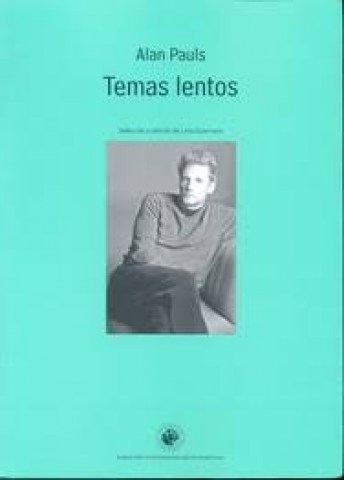 Temas-lentos-9789563141689