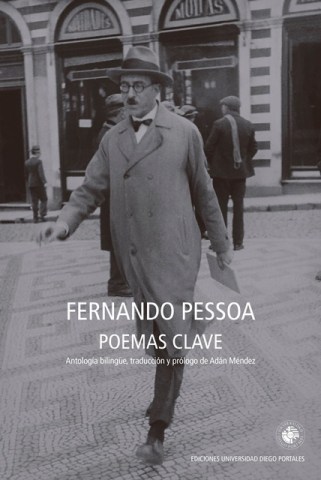 poemas-clave-9789563144901
