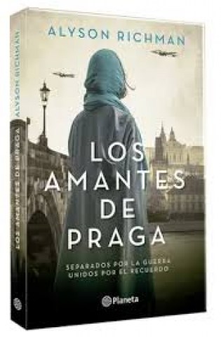 Los-Amantes-Praga-9789563603941