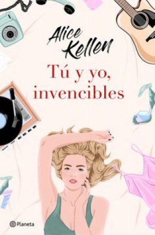 Tuo,-invencibles-9789563609592