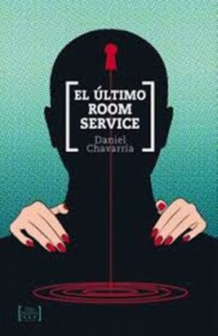 El-ultimo-room-service-9789563660036