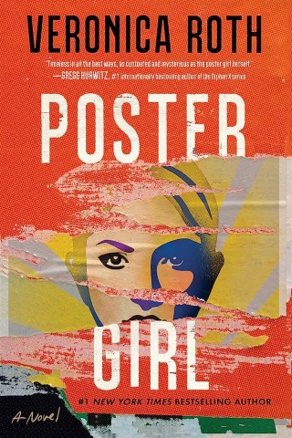 Poster-girl-9789564083742