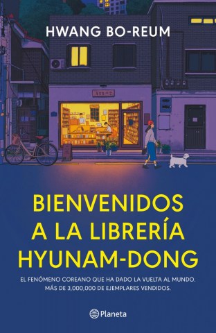 Bienvenidos-a-libreria-Hyunam-Dong-9789564086262